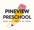 Pineview Preschool