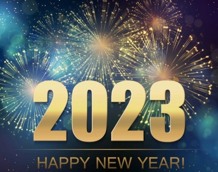 STAR CLOTHS UK Theatrical Curtains, Theatrical Scenery