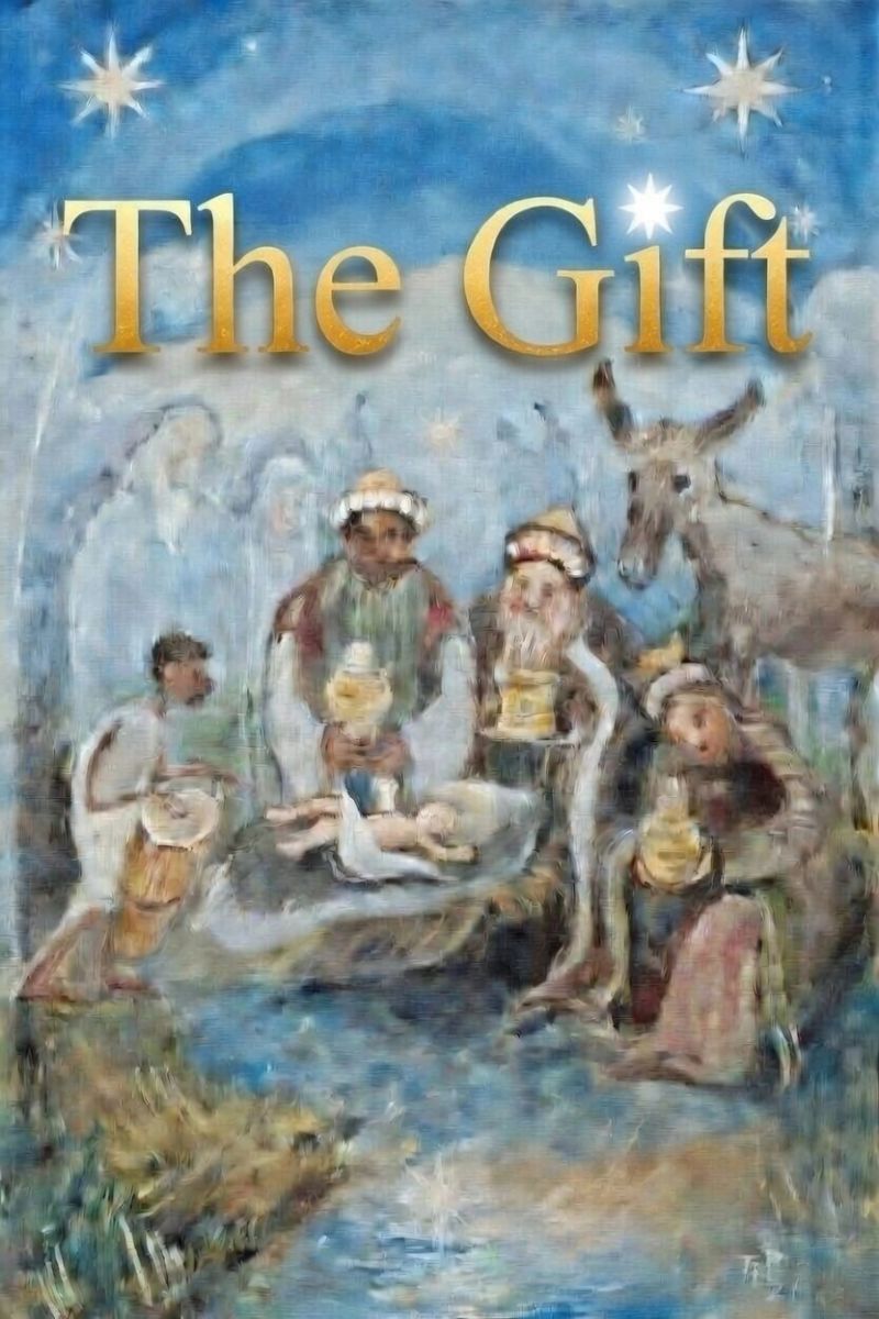 The Gift Cover.jpg