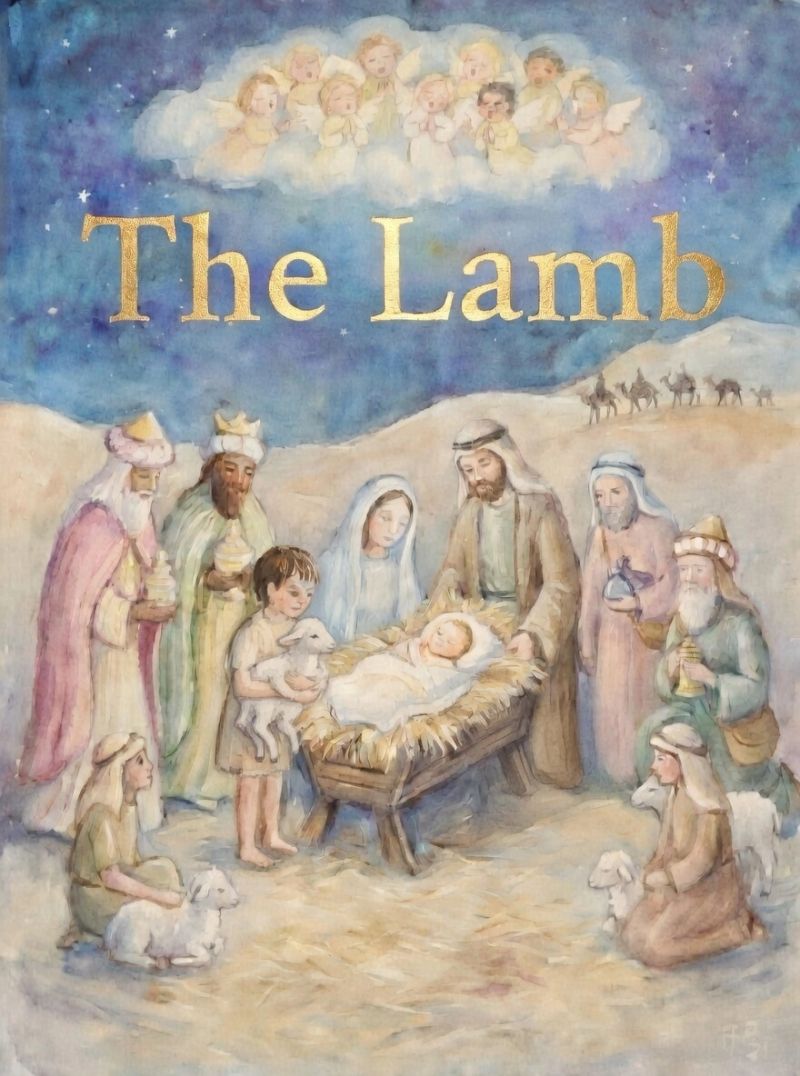 The Lamb Cover.jpg