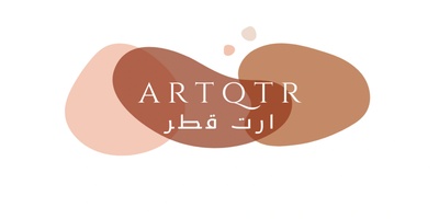 art Qatar