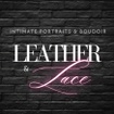 A Boutique Boudoir Experience 