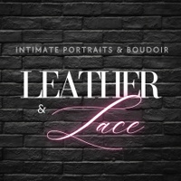 A Boutique Boudoir Experience 