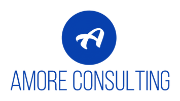 Amore Consulting