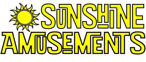 Sunshine Amusement Co LLC