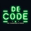 DE-CODE.AI