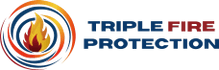 Triple Fire Protection