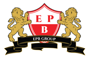 EPB Group