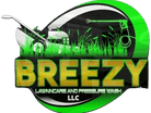 Breezy Lawncare And Pressure Wash