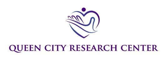 Queen City Research Center