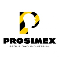 PROSIMEX