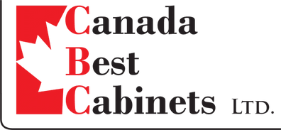 Canada Best Cabinets Ltd.
604.700.5566