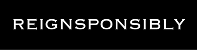 Reignsponsibly