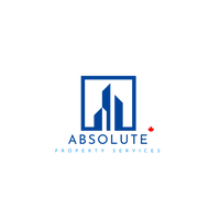 Absolute Property Services