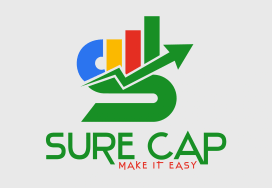 Sure Cap