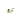 WWMedia