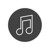 Apple Music Vector Kelsi Music