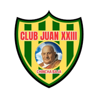 Club Juan XXIII 