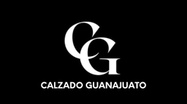 CALZADO GUANAJUATO