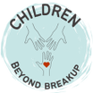 Children beyond breakup