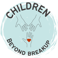 Children beyond breakup
