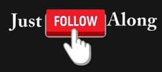 Just Follow Along