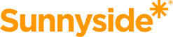 Sunnyside Cannabis Dispensary