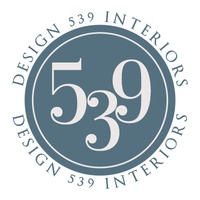Design 539 Interiors