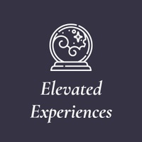 Elevated Experiences