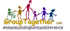 GroupTogether Ltd