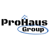 ProHaus Group LLC