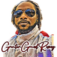 Greater Grand Rising 