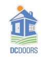 DC Doors