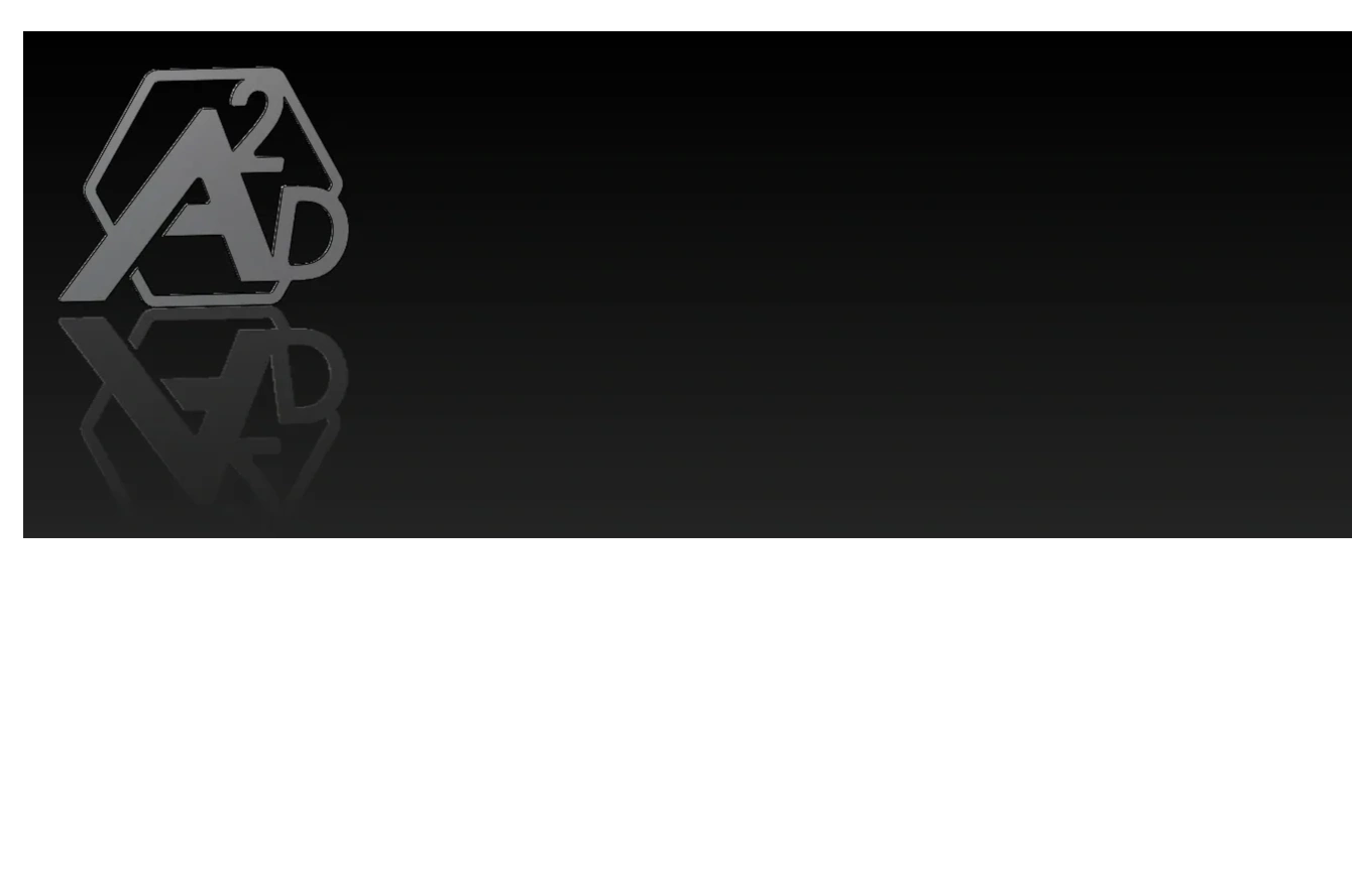 a2designandfab.com