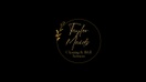 Taylor Maids Cleaning & B&B Services
