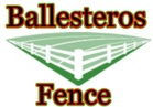 Ballesteros Fence LLC
(470) 251-5112
ballesterosfence@gmail.com