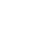 Flux