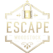 Escape Woodstock