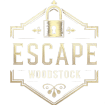 Escape Woodstock