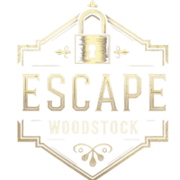 Escape Woodstock