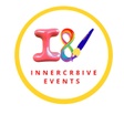 Innercr8ive Events