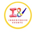 Innercr8ive Events