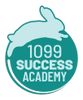1099 Locum Success Academy