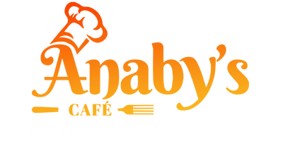 Anaby's Cafe