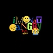 I'm Not Angry
