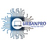 Urban Technologies