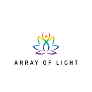 Array of Light 