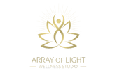 Array of Light 