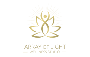 Array of Light 