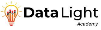 Data Light Academy